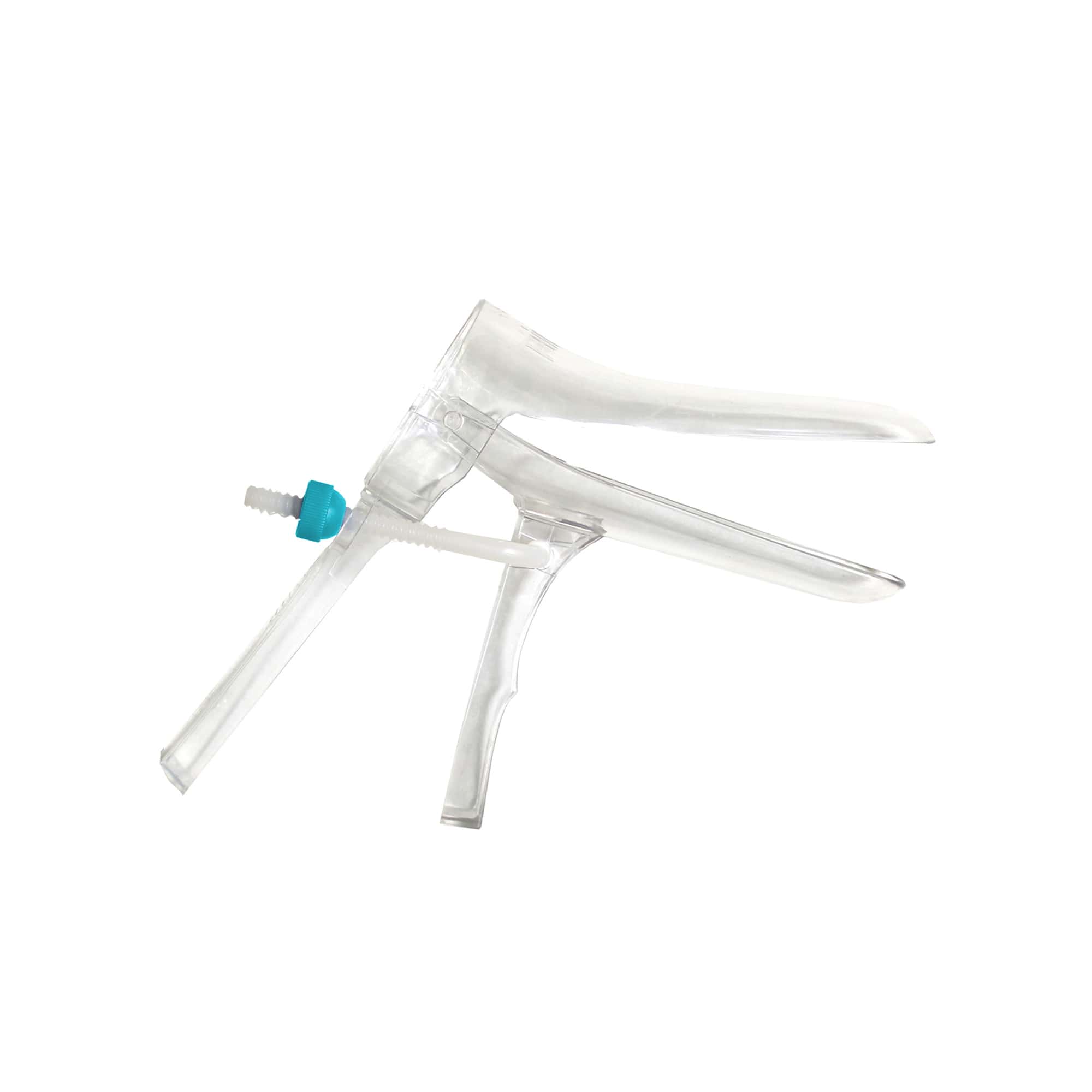 اسپکلوم پیچی بکر کوچک 200 عددی