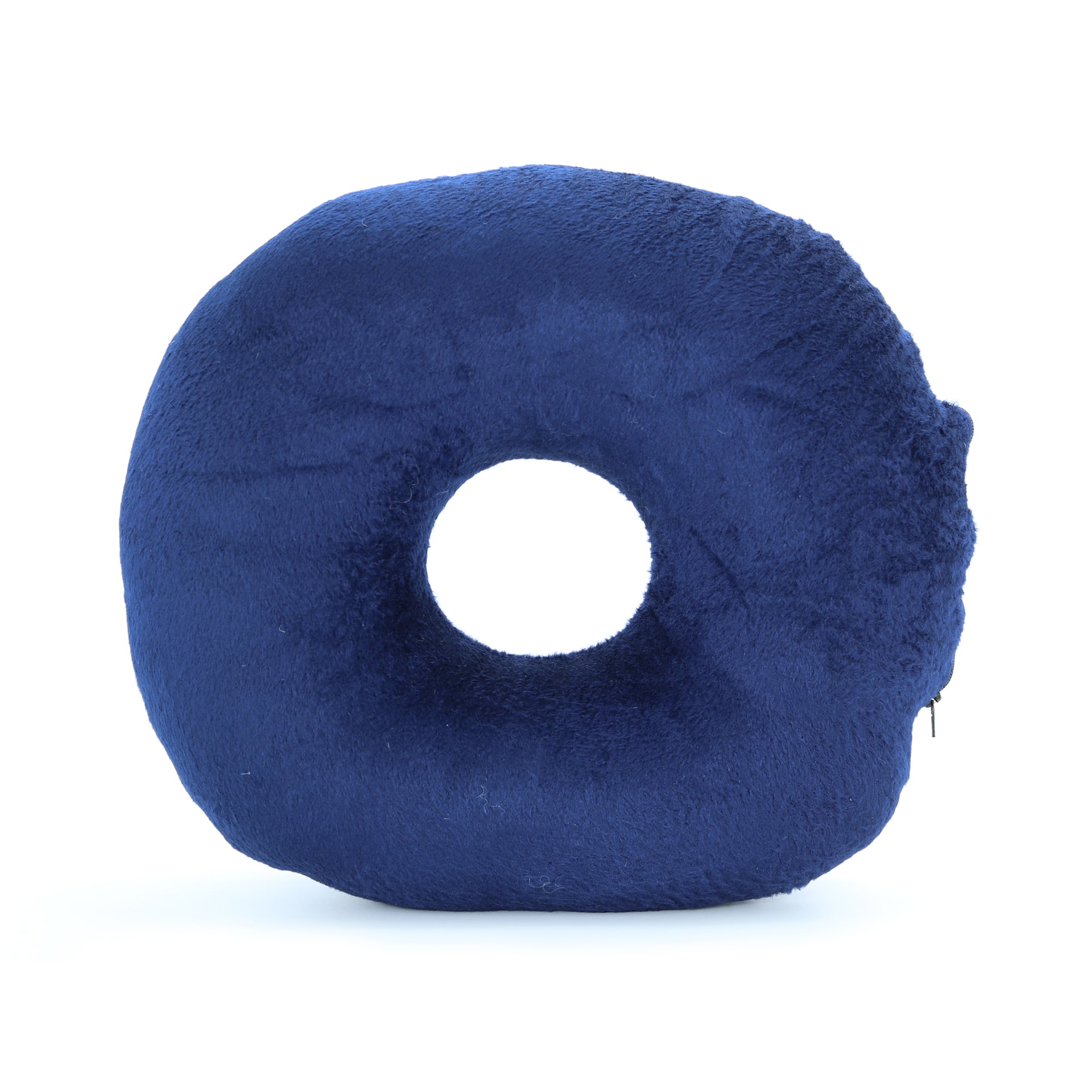 ایرینگ الیافی مخمل درمان پژوه