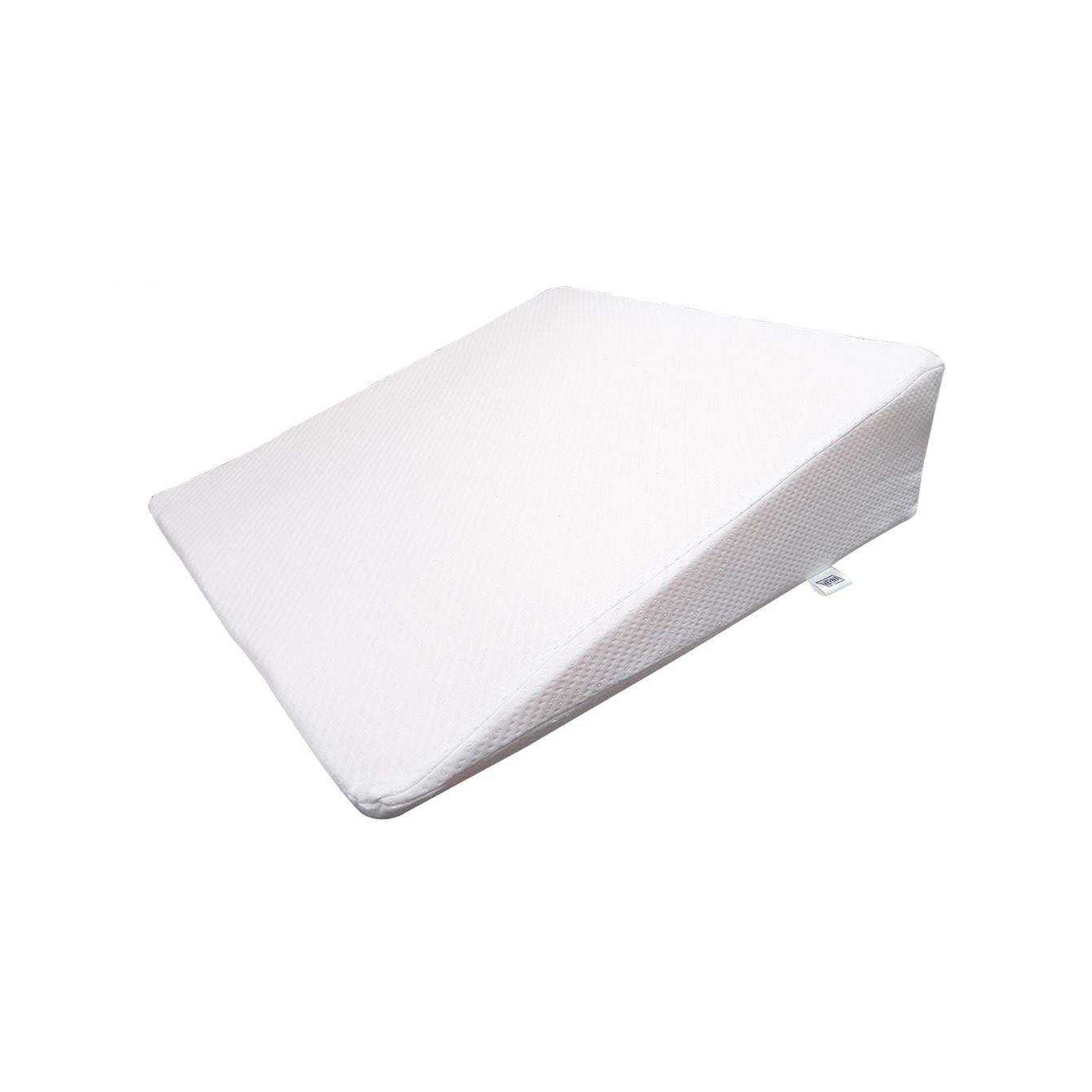 بالش آنتی رفلاکس ورنا