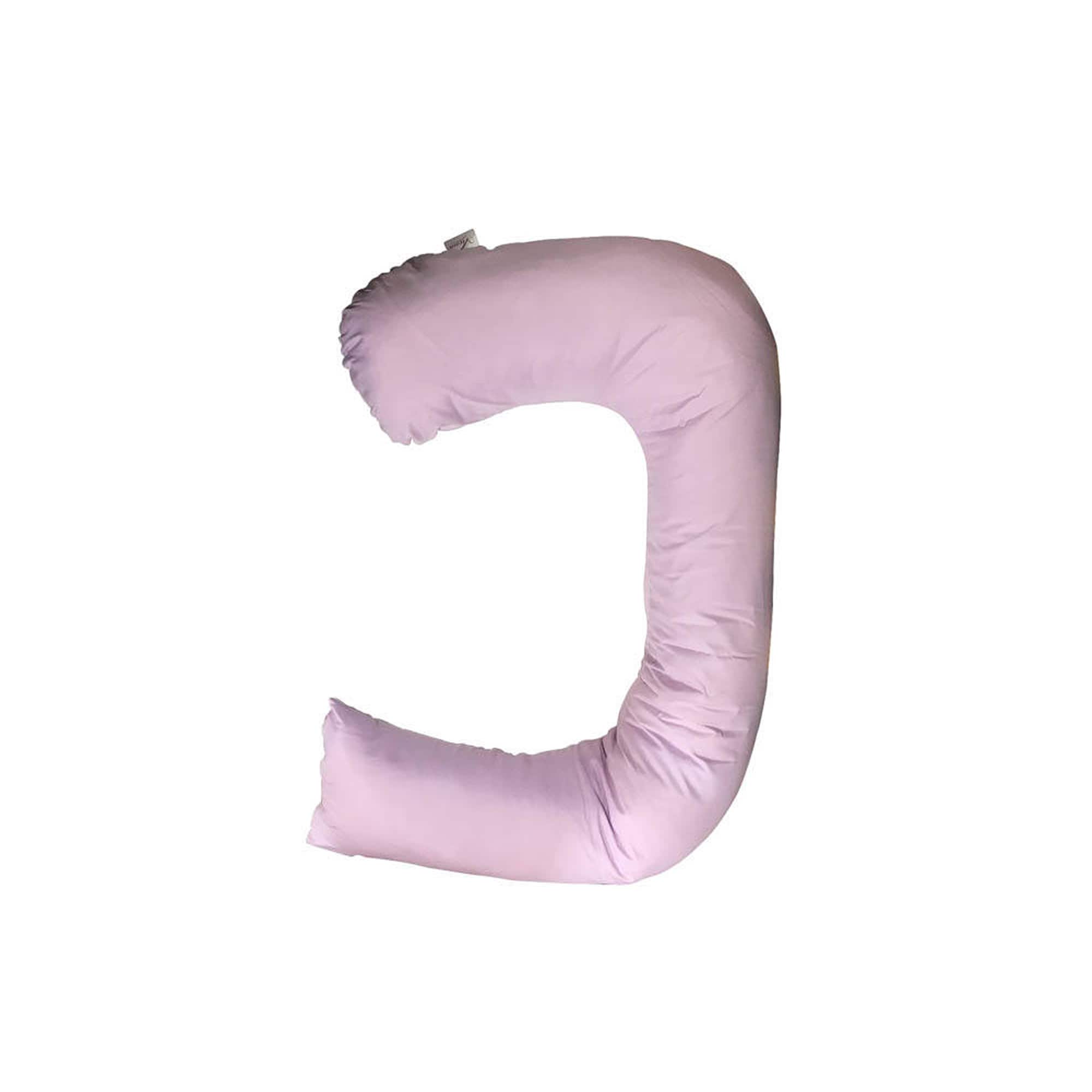 بالش بارداری ورنا