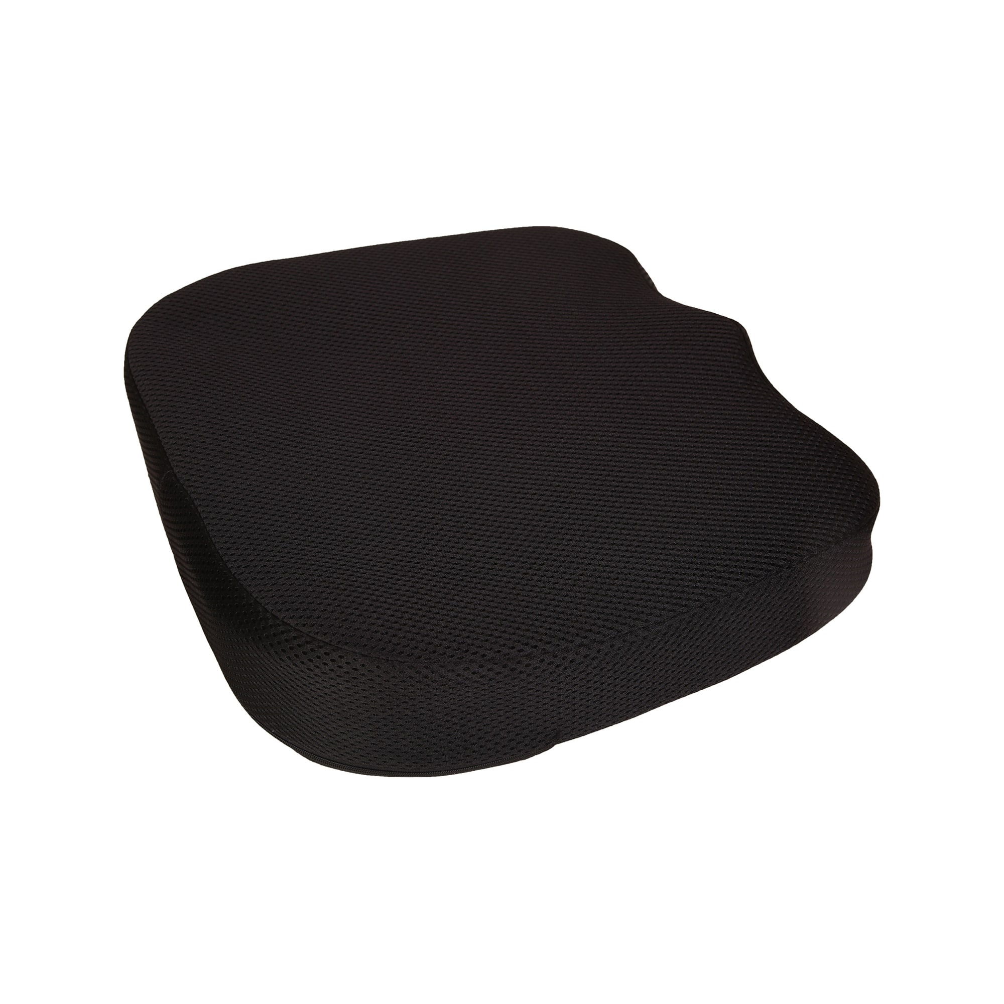 بالش زیرنشیمن ورنا