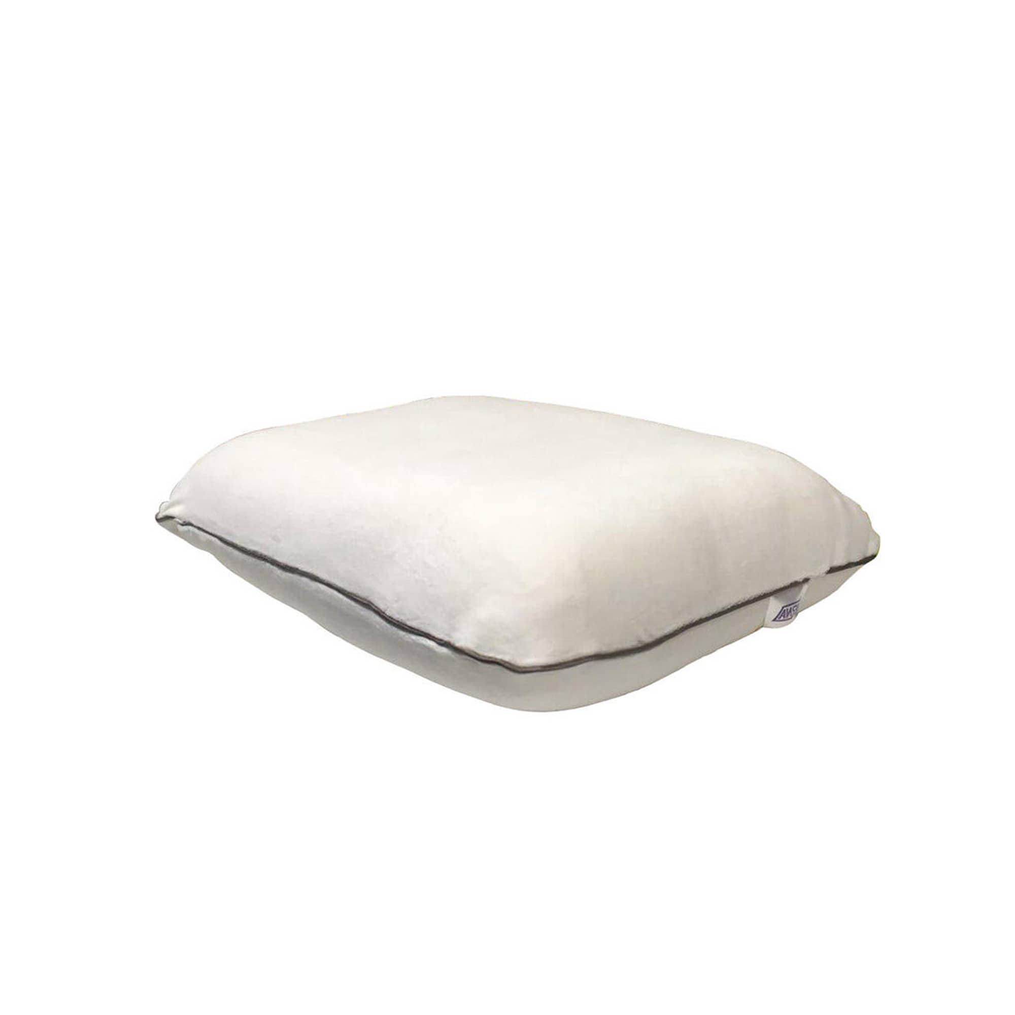 بالشت طبی کلاسیک ورنا