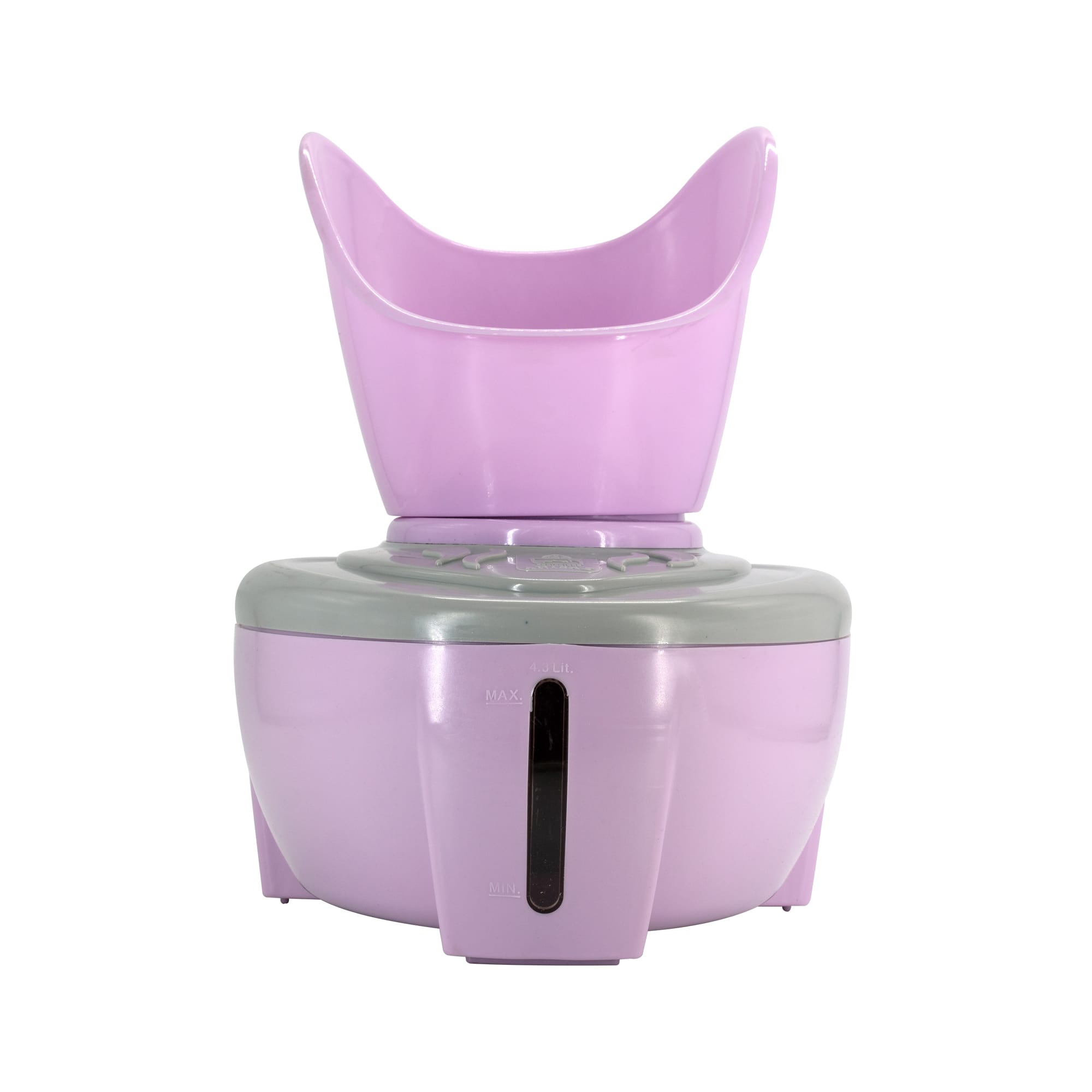 بخور گرم آنیساز