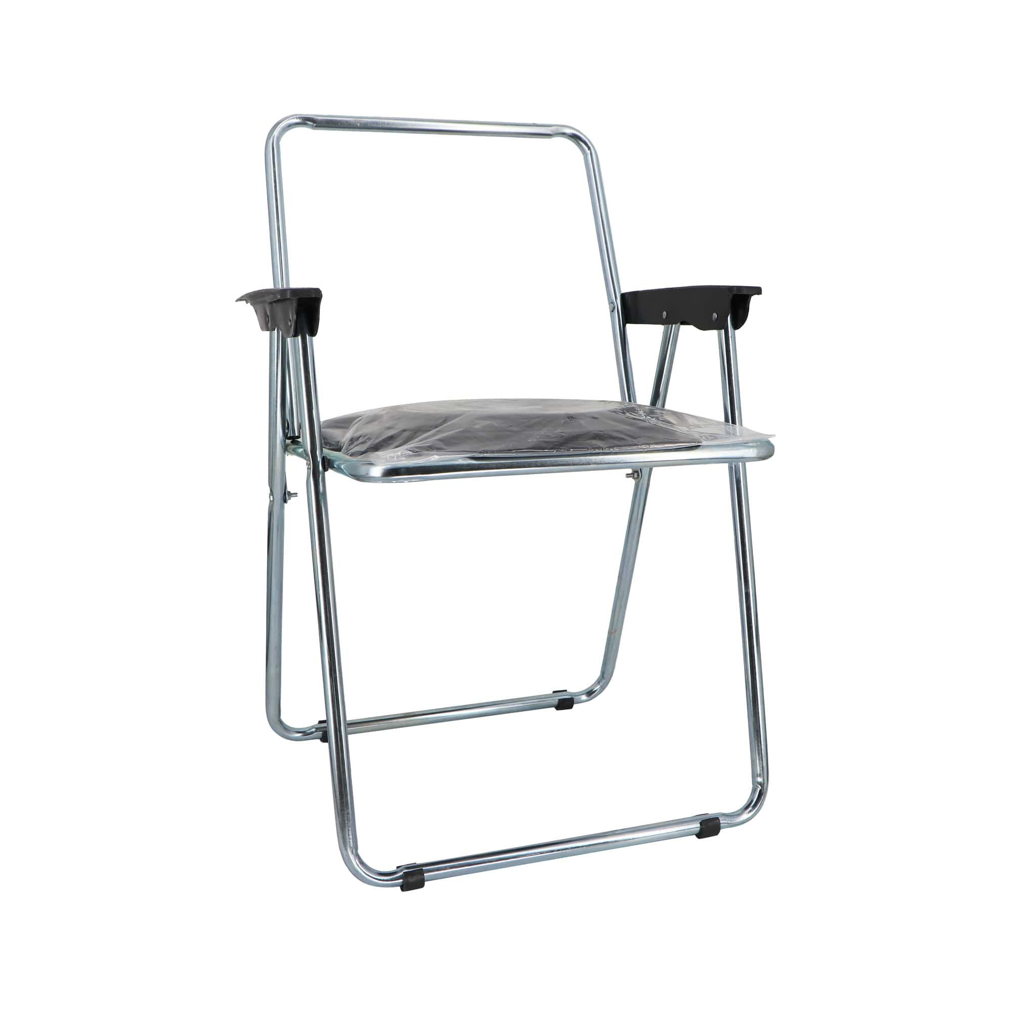 توالت فرنگی تاشو مبله kabuk