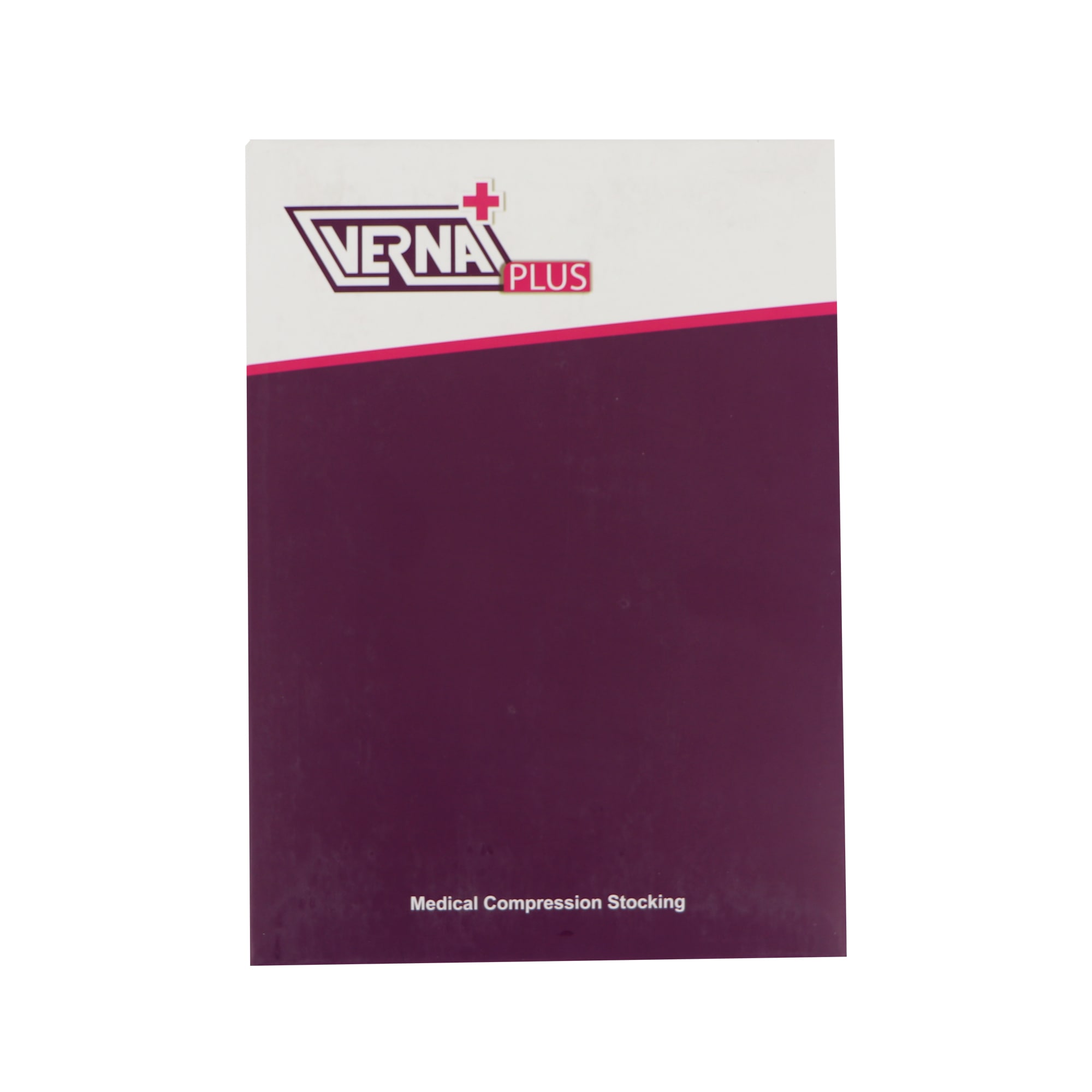 جوراب واریس ورنا پلاس مدل ATP