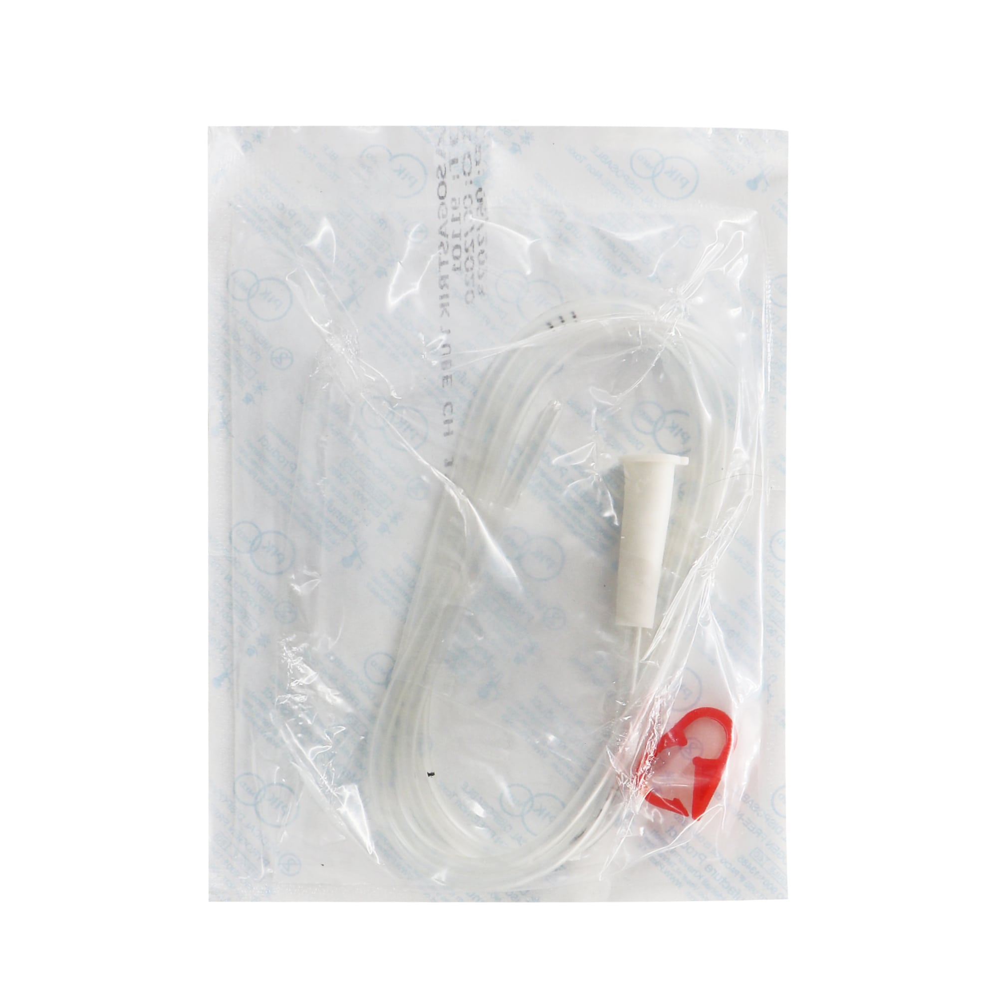 سوند معده سایز 12 سفید