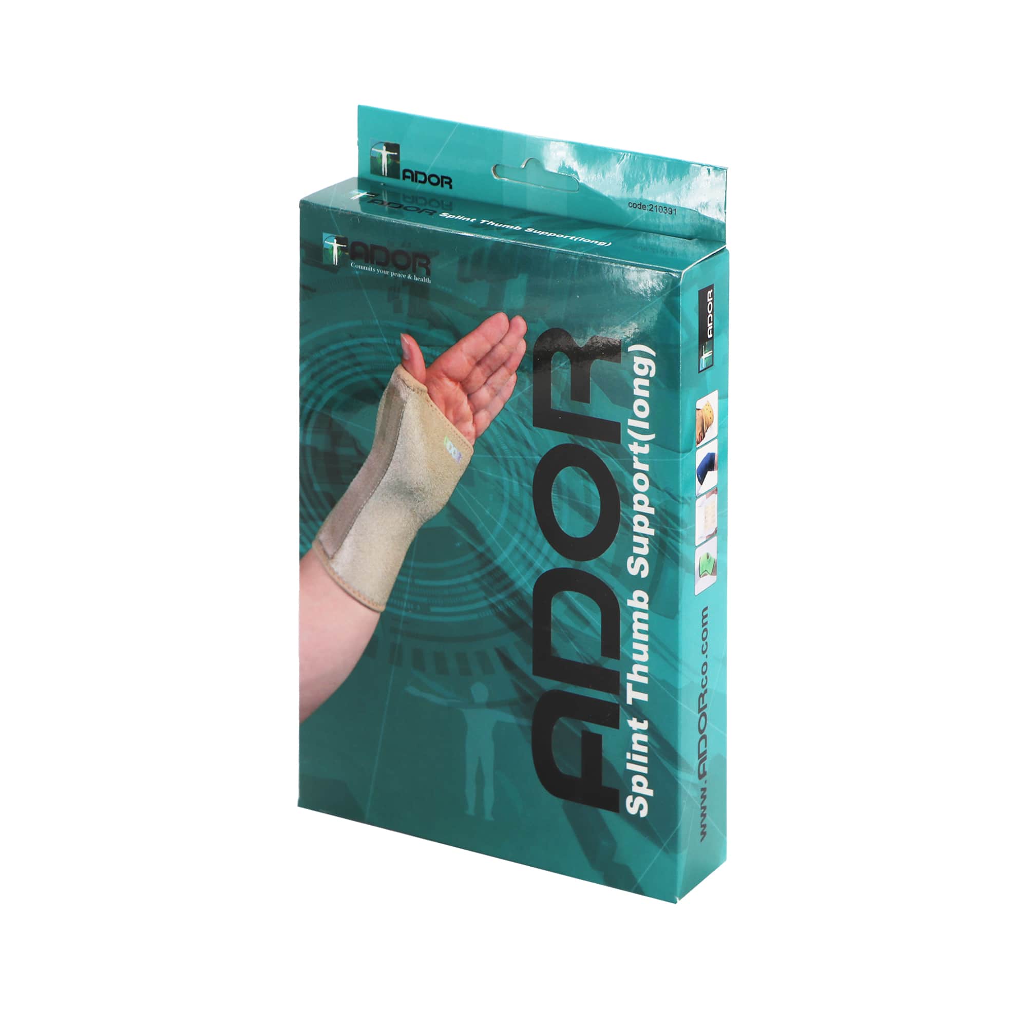 شست بند آتل دار نئوپرنی آدور بلند