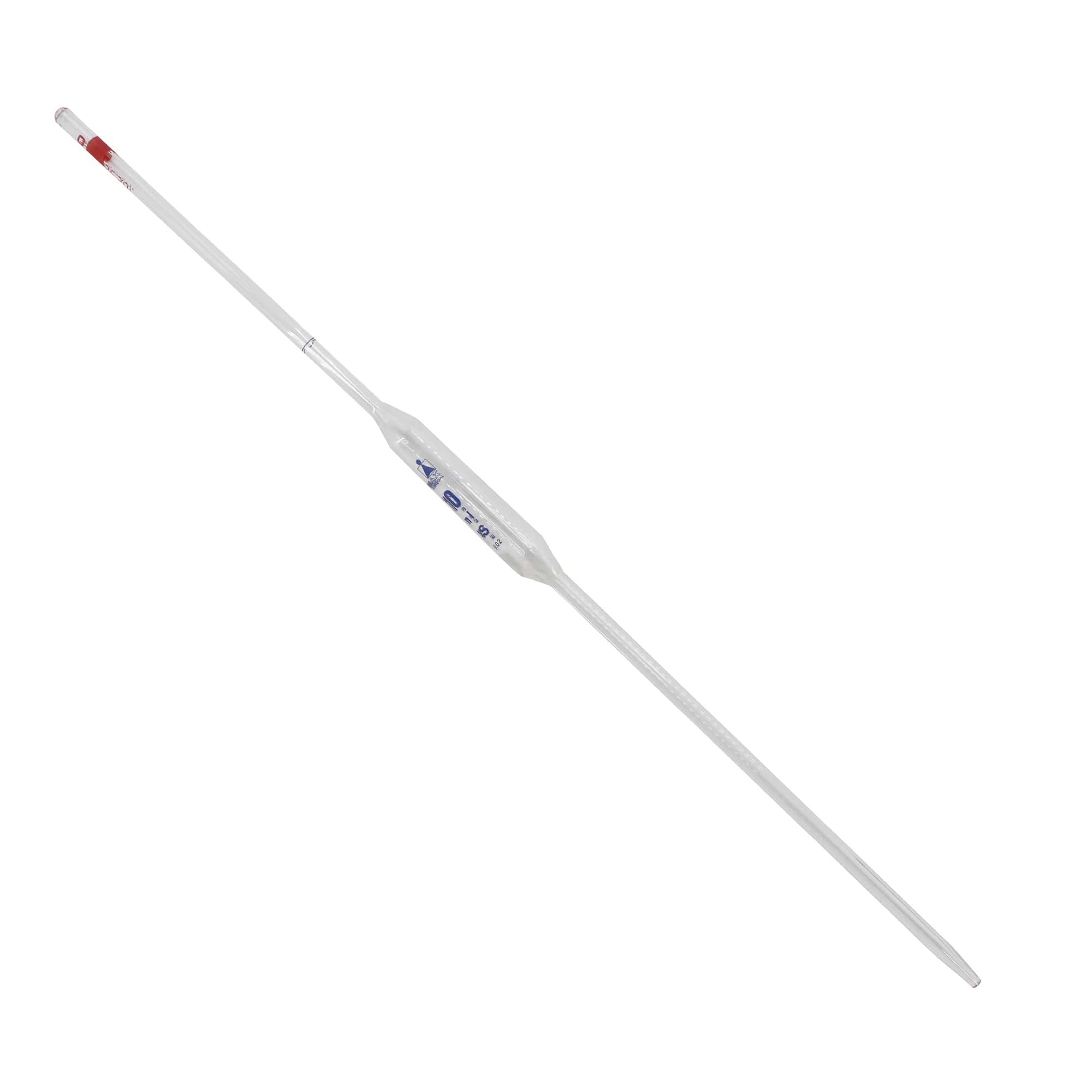 پیپت حبابدار Normax