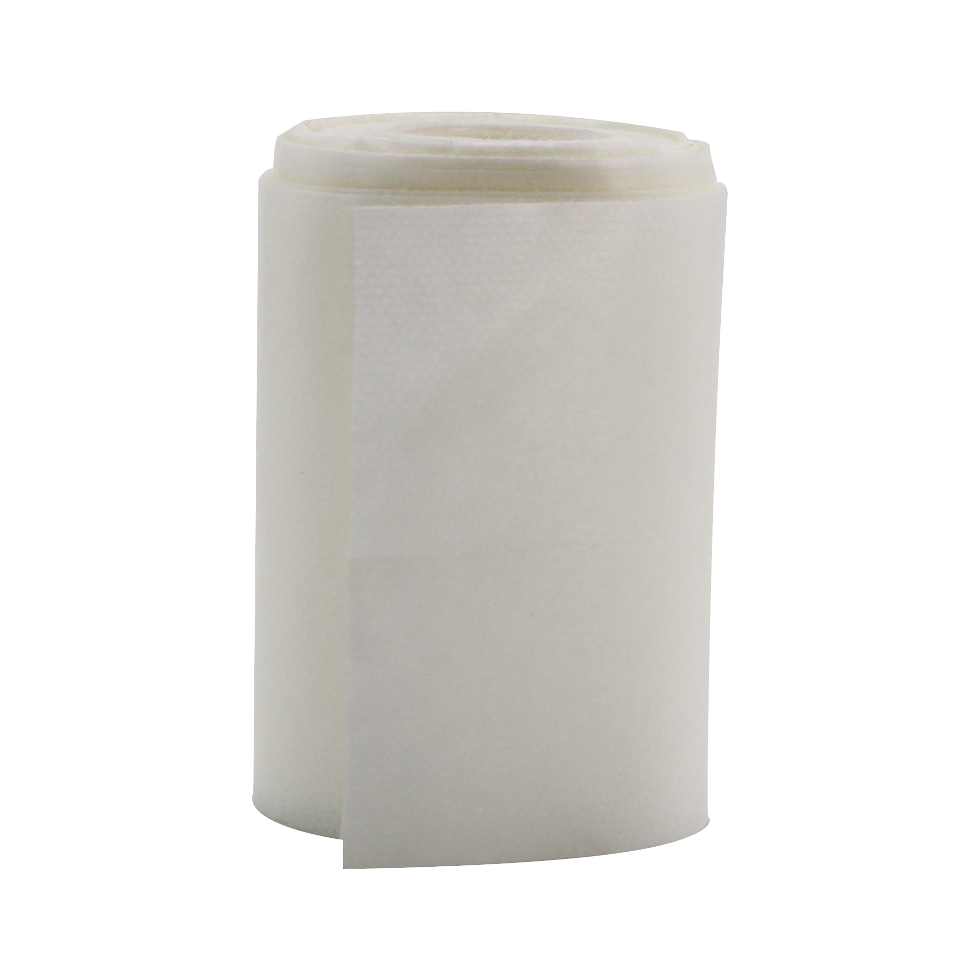 چسب حصیری درمانگر