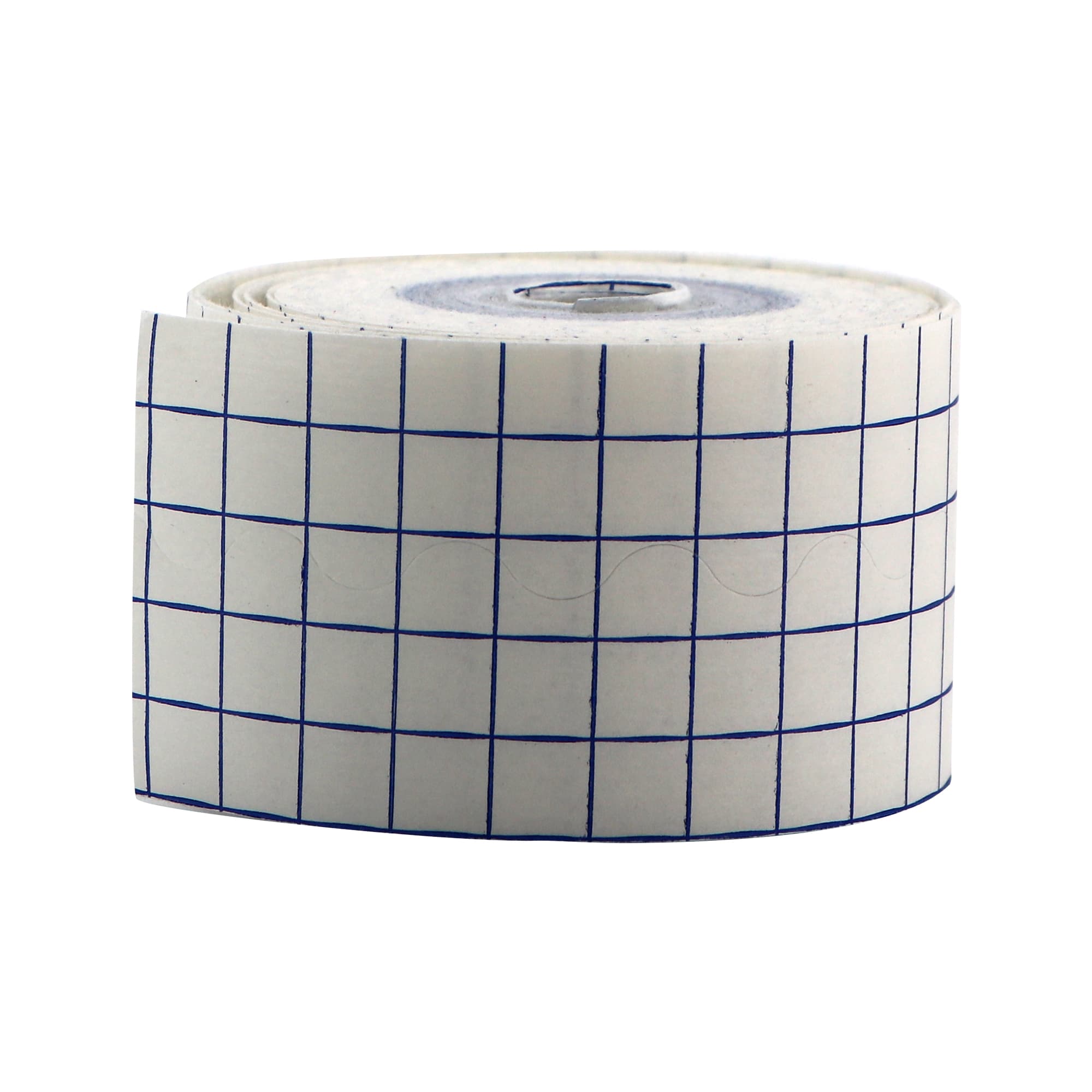 چسب حصیری فارمافیکس 5 سانتی‌متر