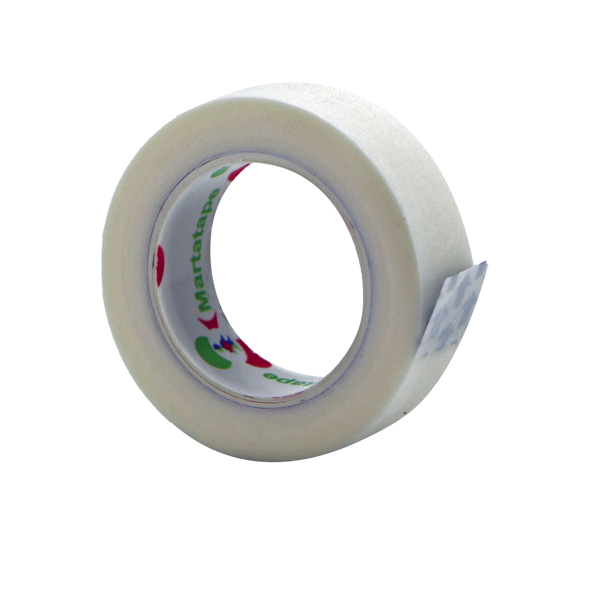 چسب ضد حساسیت مارتاتیپ