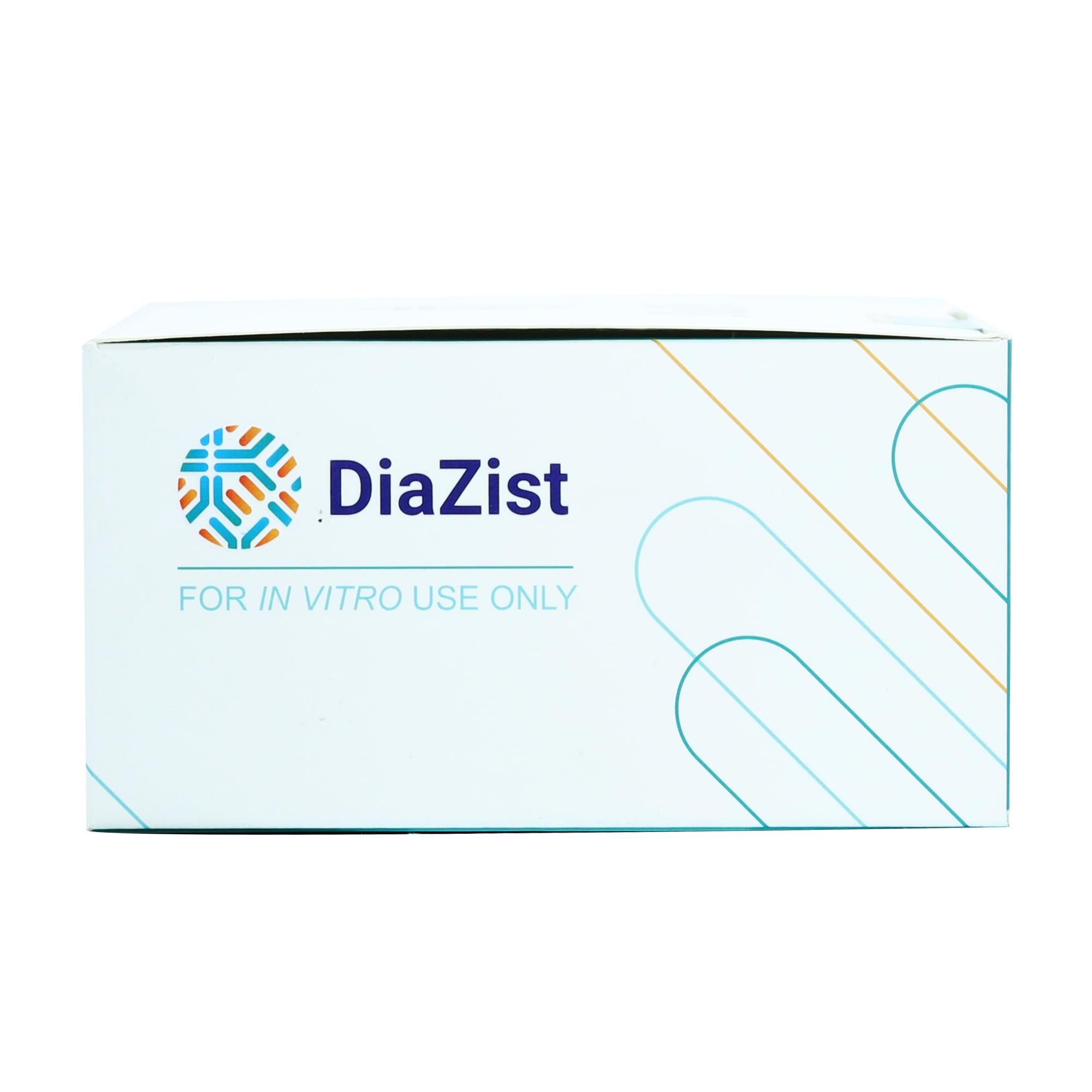 کیت HPY IgG دیازیست