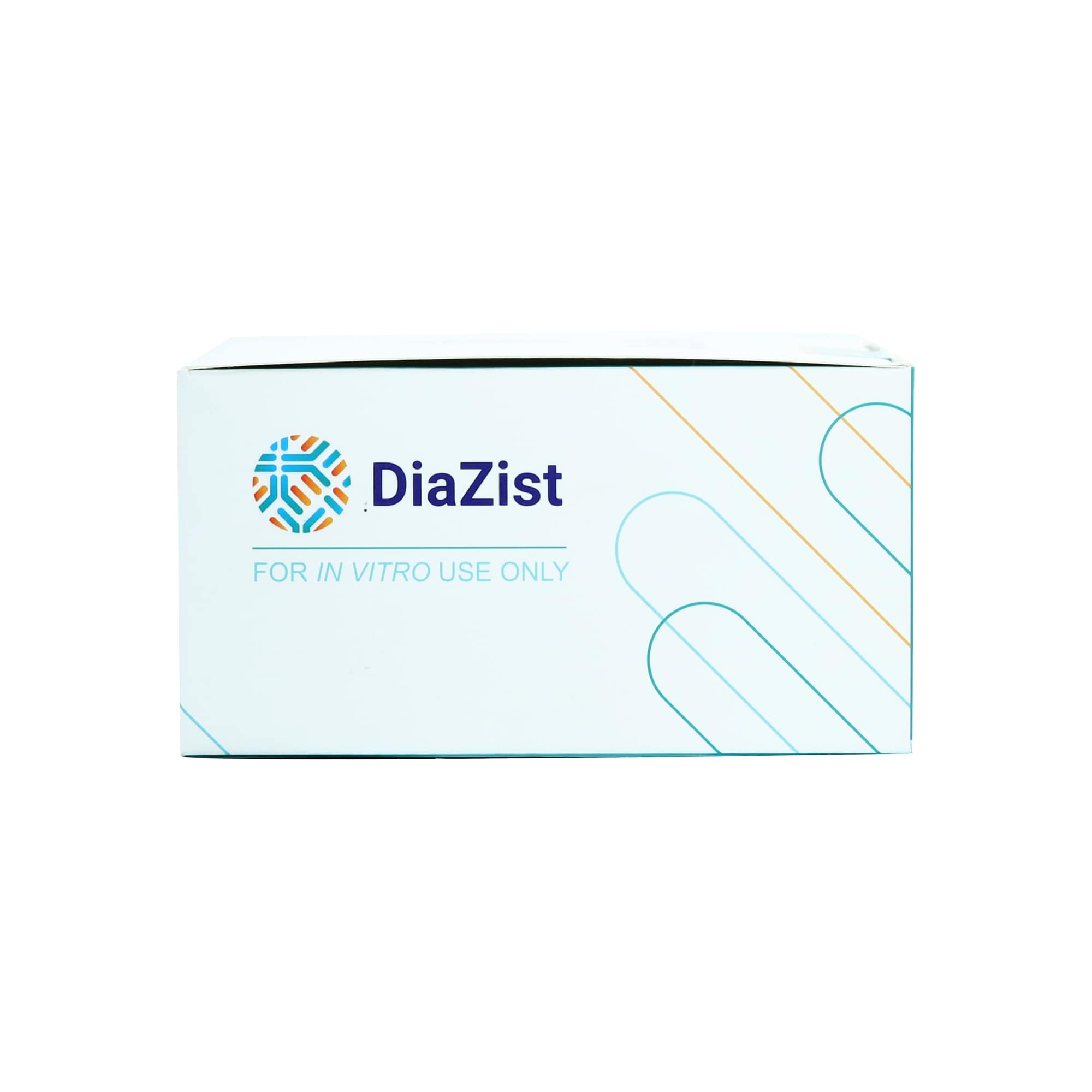 کیت HPY IgM دیازیست