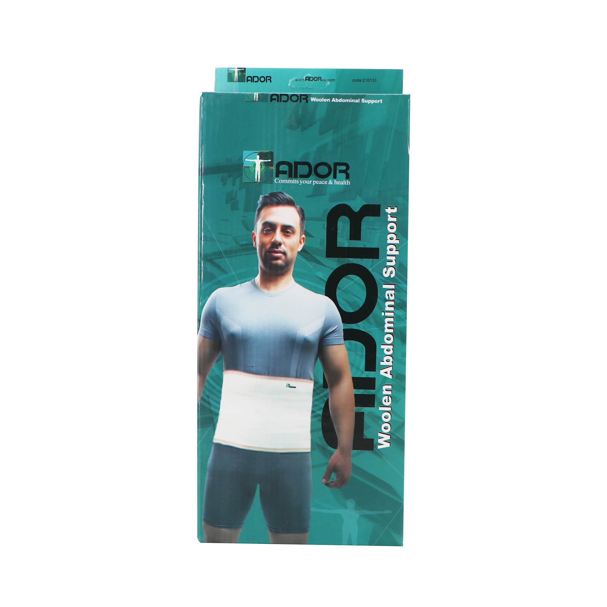 گرم کن کلیه آدور قابل تنظیم صادراتی