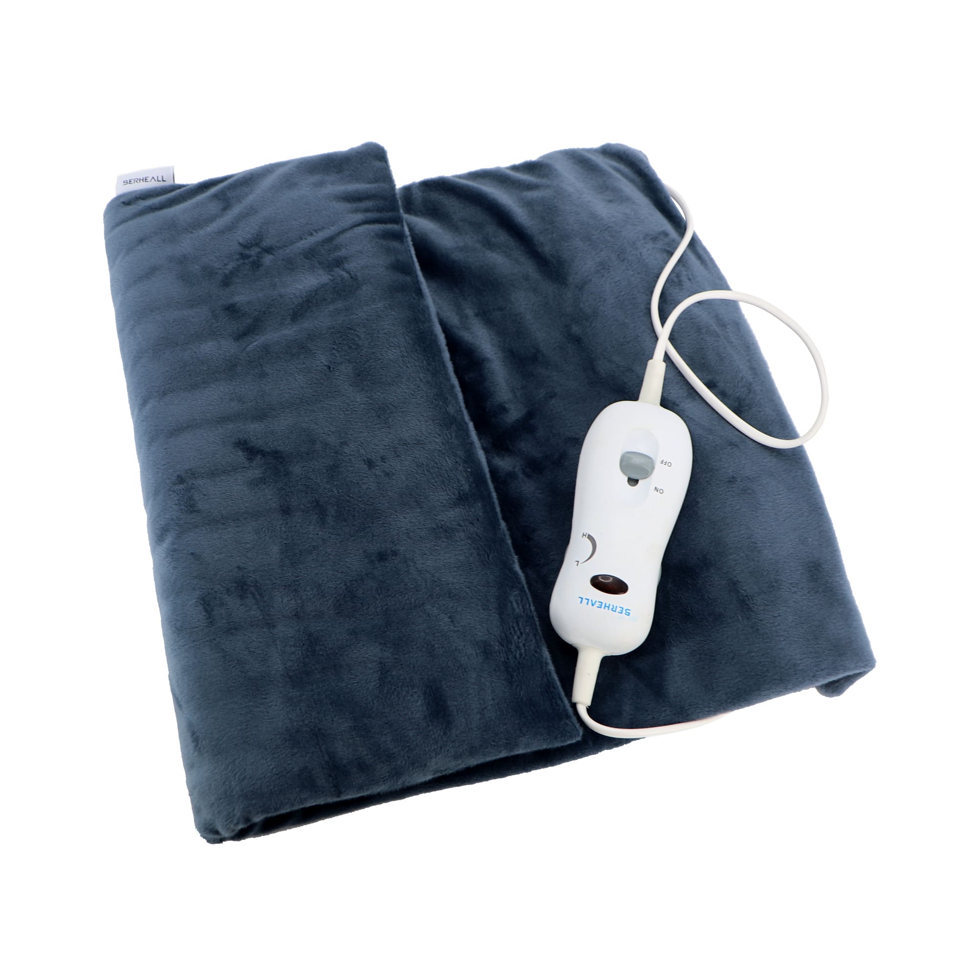 تشکچه برقی حرارتی BERHEALL