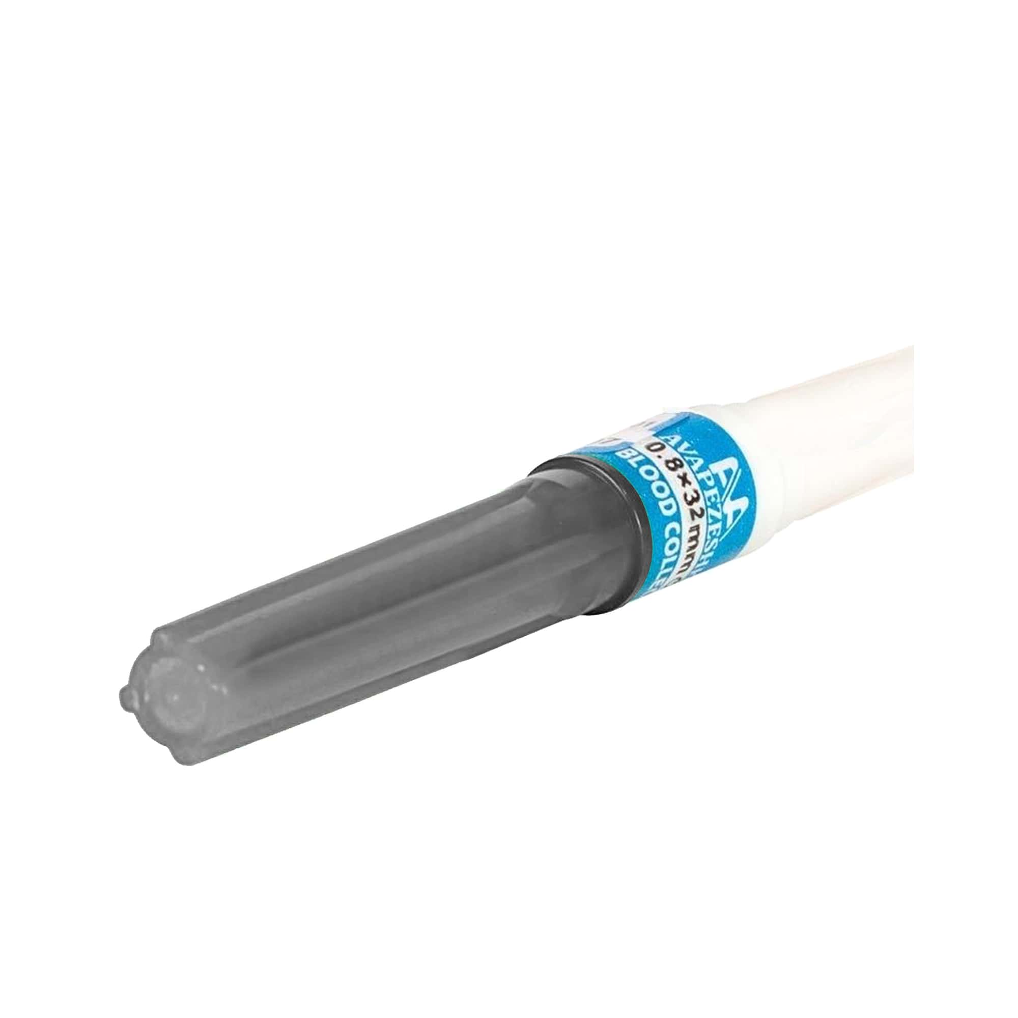 سرسوزن ونوجکت آوا G22