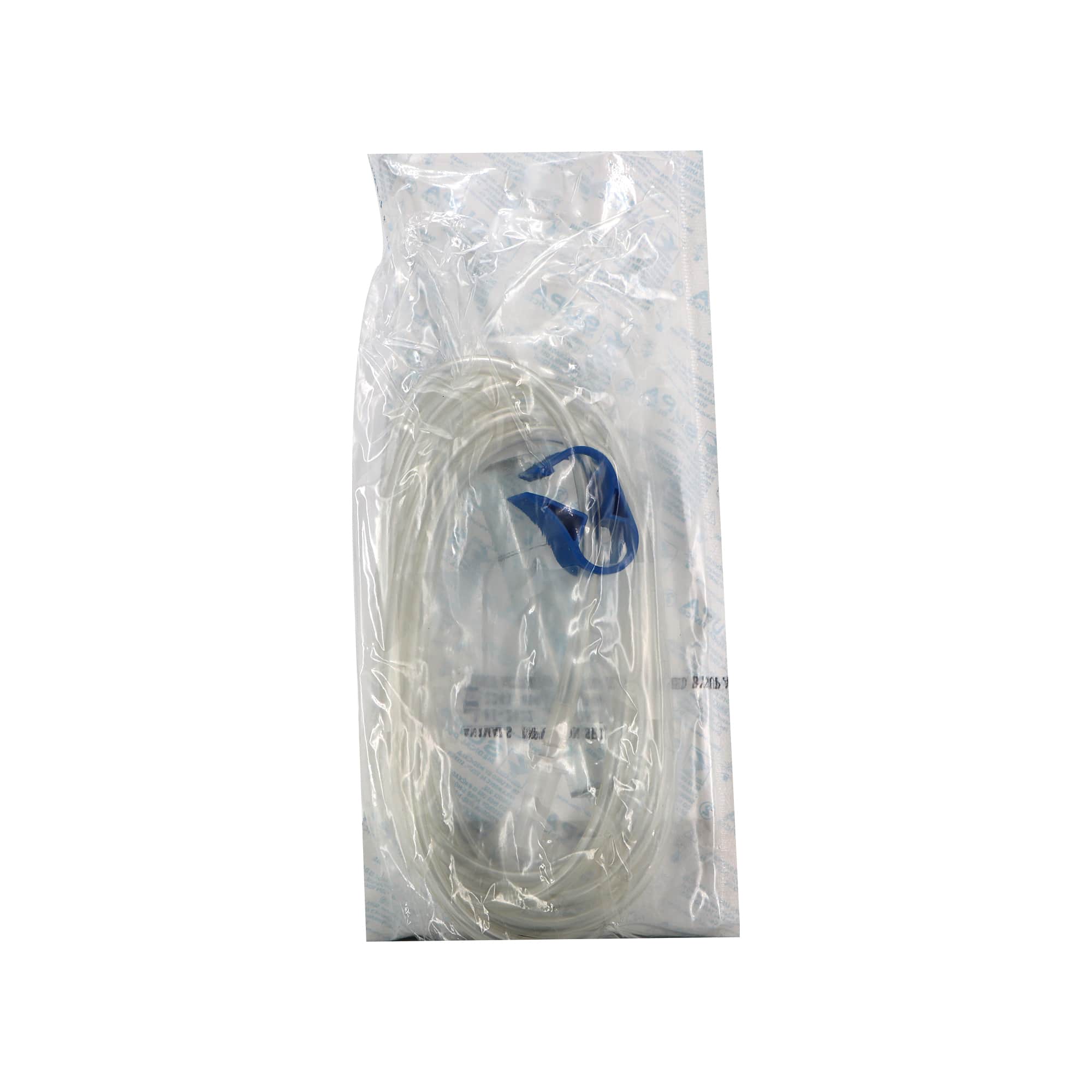 ست سرم دامی سوپا