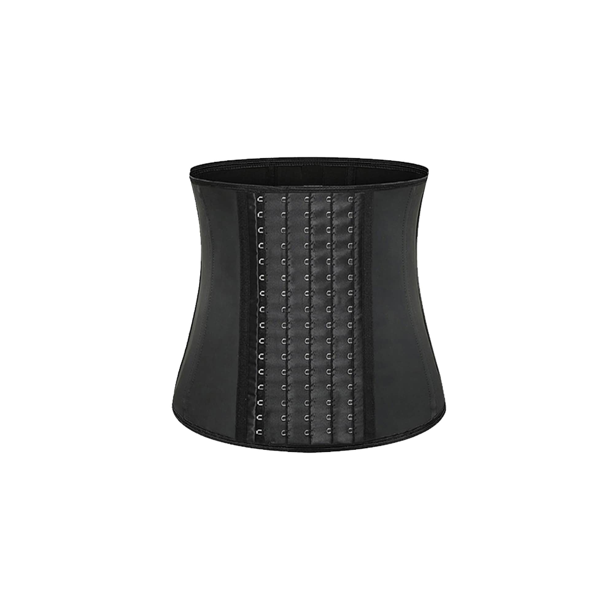 گن ساعت شنی شکمی 6 قزنه 9 فنره آنچری