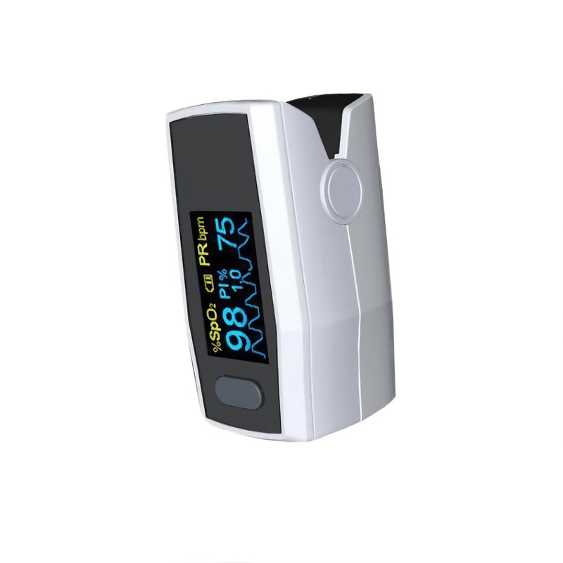 پالس اکسیمتر  Accumed A300