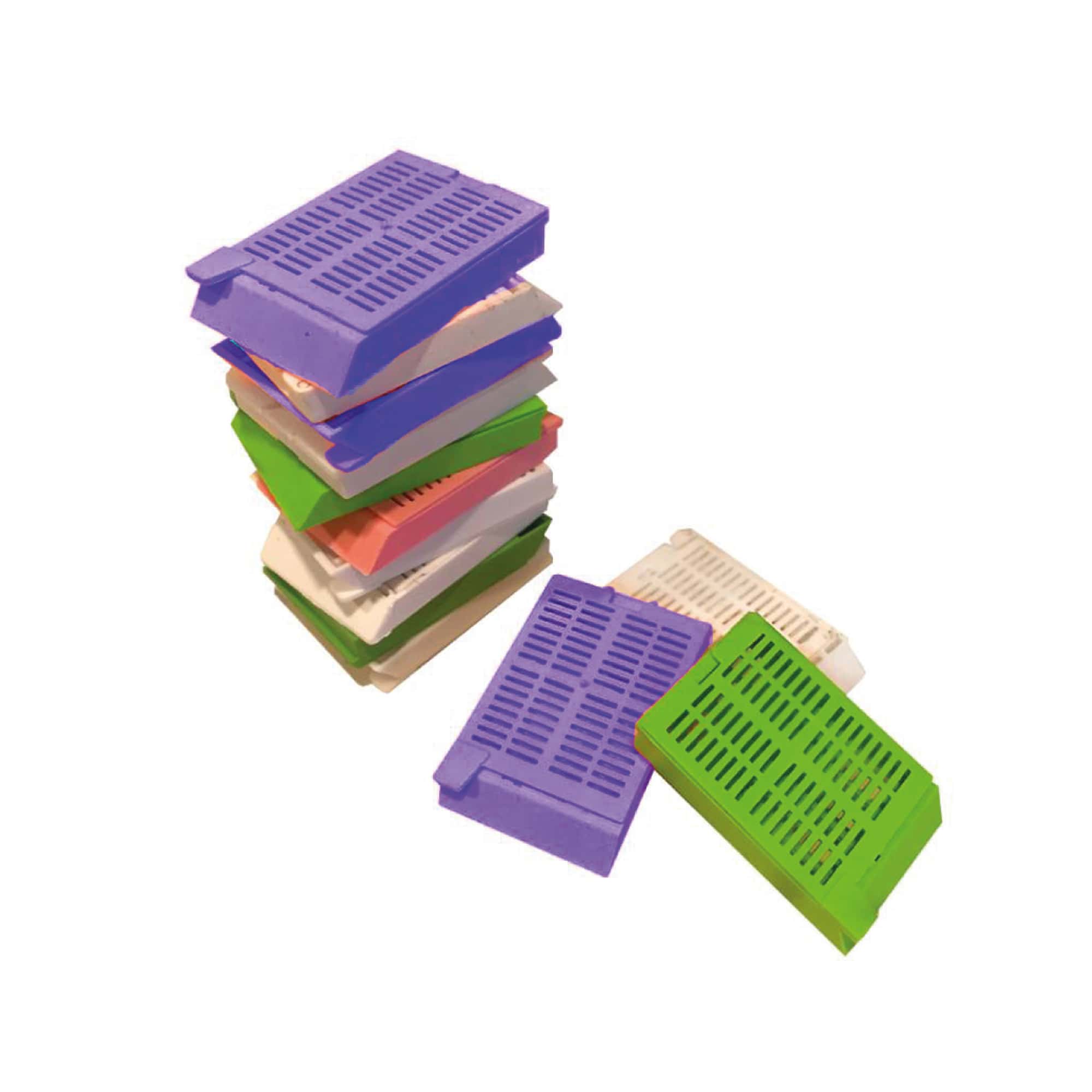 تیشوتک دربدار کسری طب