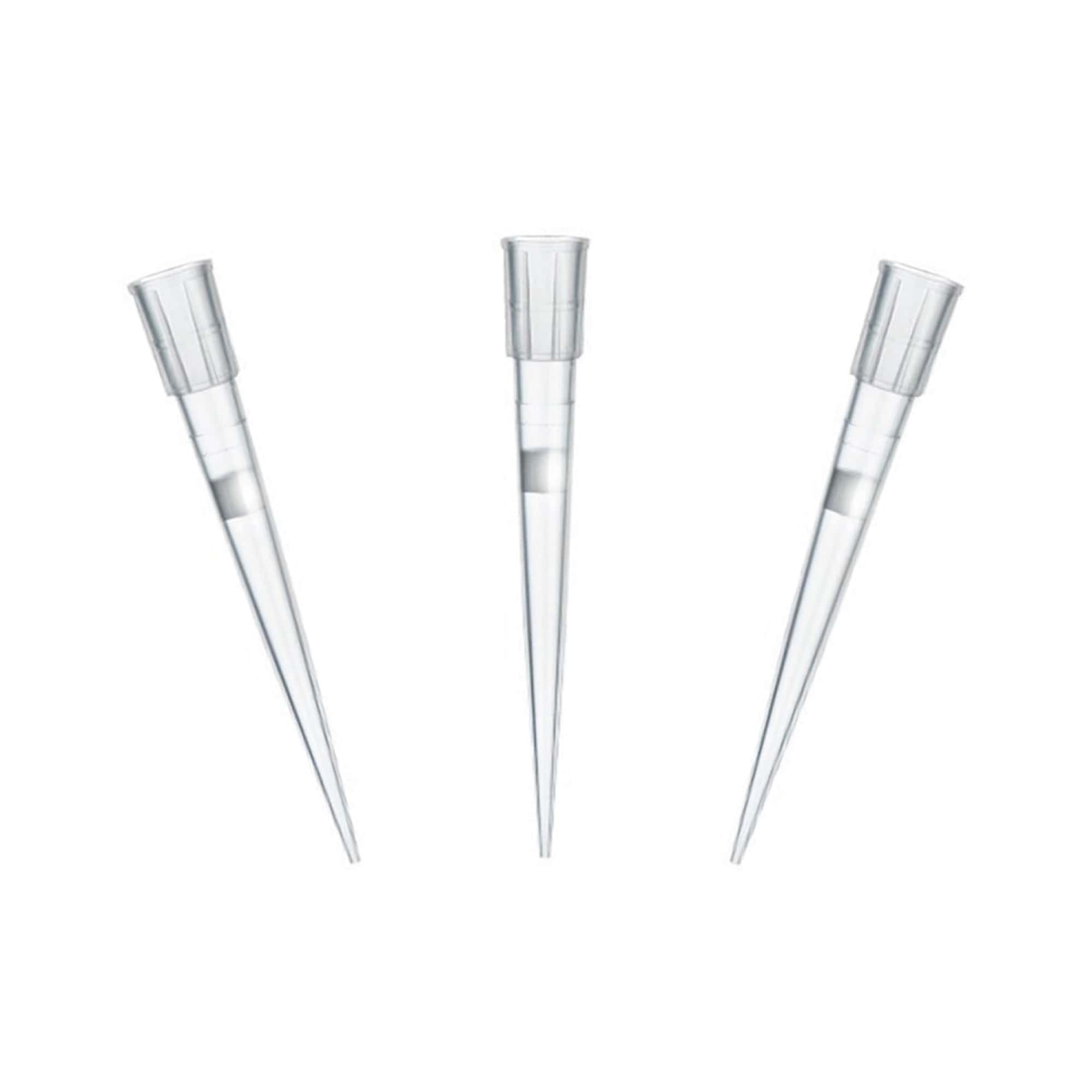 نوک سمپلر کسری طب