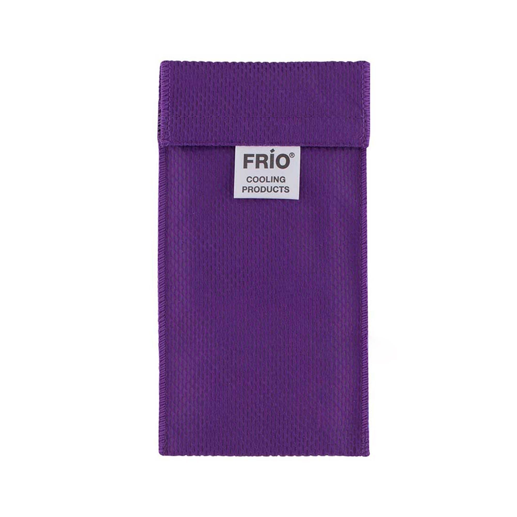 کیف خنک نگهدارنده انسولین FRiO مدل Duo Pen