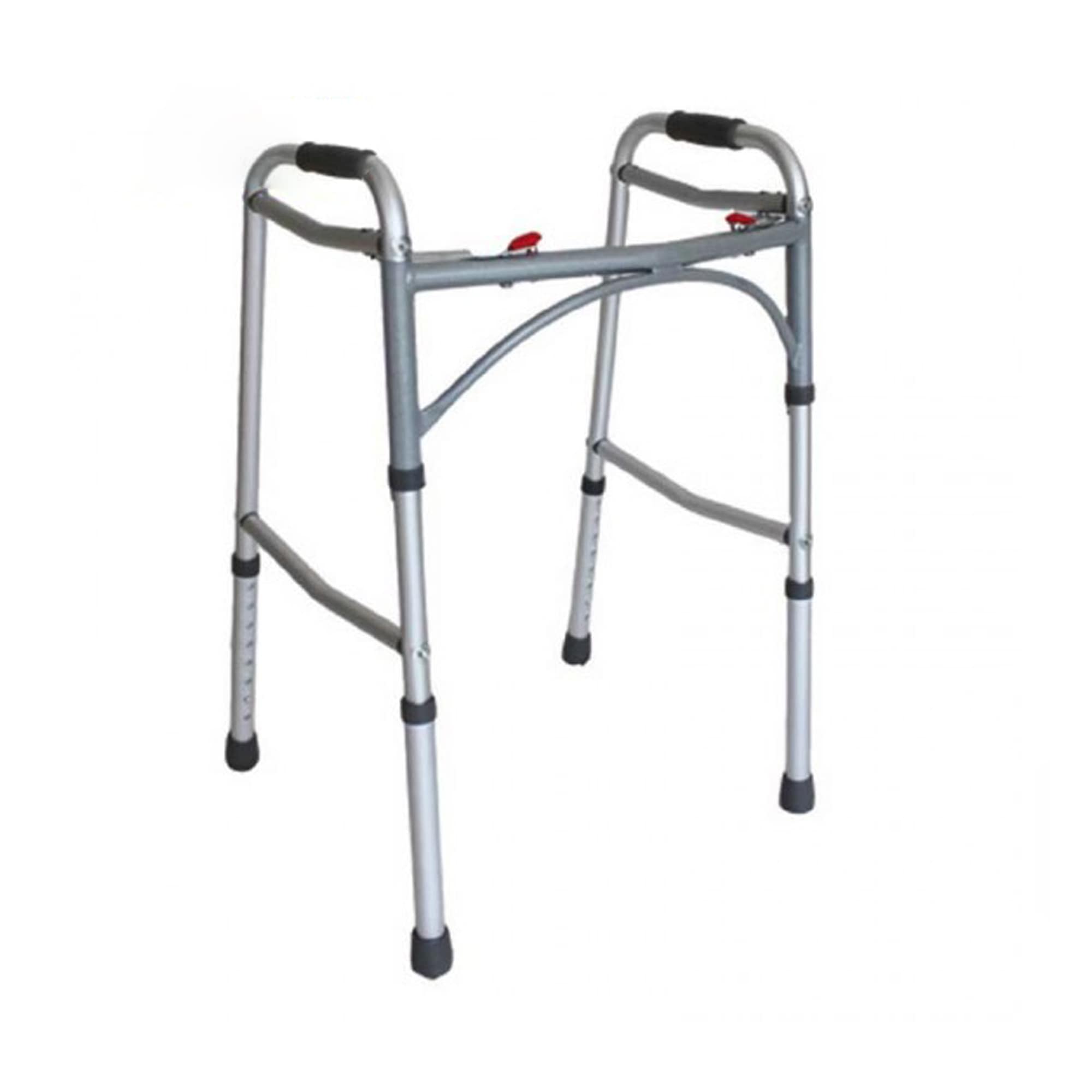 واکر تاشو با قابلیت تنظیم ارتفاع