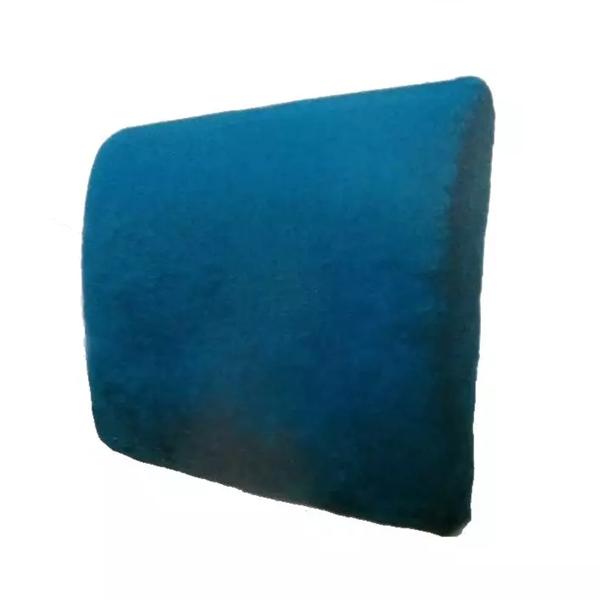 پشتی طبی ساده درمان پژوه