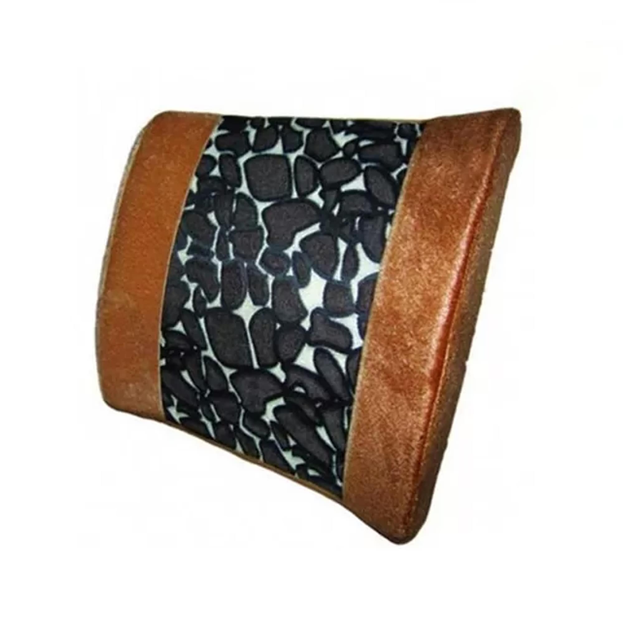 پشتی طبی لبه دار درمان پژوه