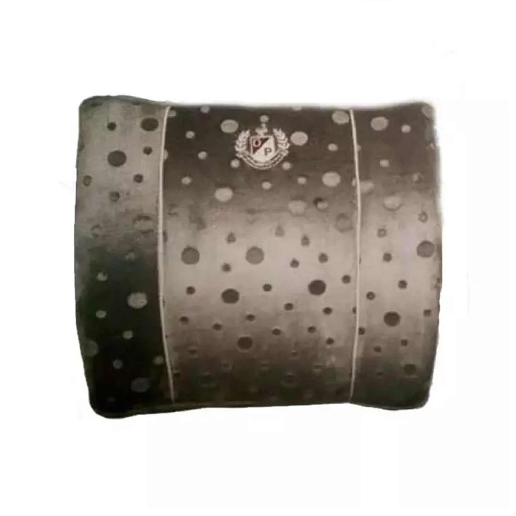 پشتی طبی مموری پلی اورتان درمان پژوه