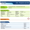 اسید فسفریک USP دکتر مجللی 85%