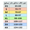 گن تاپی 3 قزنه 9 فنره آنچری (2)-min