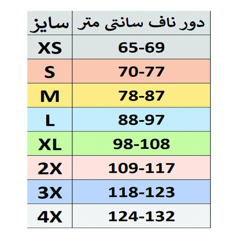 گن تاپی 3 قزنه 9 فنره آنچری