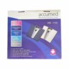 ترازو عقربه ای accumed مدل WB-1102