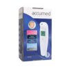 ترمومتر دیجیتال accumed مدل HB-500 2-min