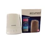 دستگاه بخور سرد accumed مدل MD70D